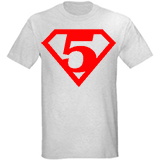 Super5